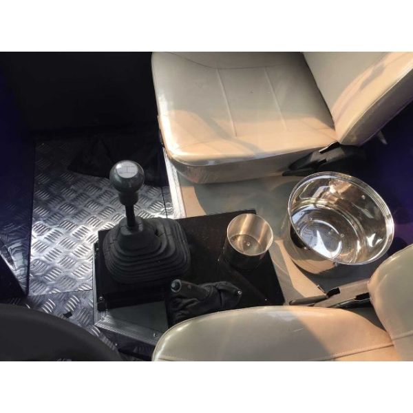 Поезд 62 Seater мини электрический Trackless, поезд торгового центра электрический осмотр достопримечательностей