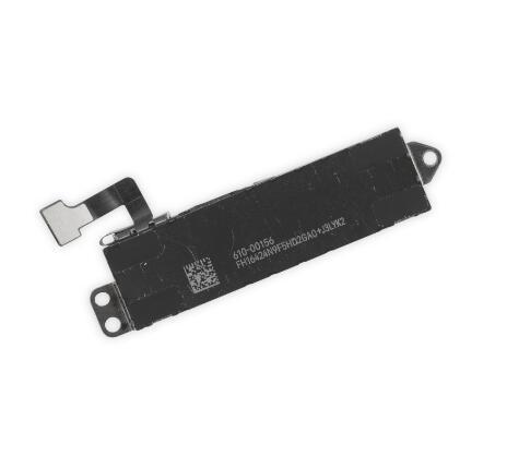 Iphone 7 vibrator, repair Iphone 7 vibrator, Iphone 7 repair vibrator