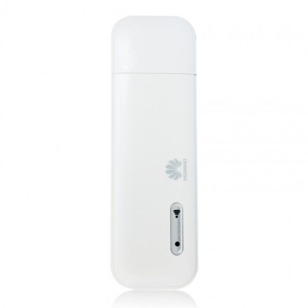 Unlocked Huawei E8131 3G USB Wireless 21.6Mbps WiFi Dongle Stick Modem Router Sale