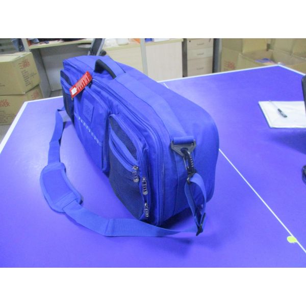 Независимый контейнер AQL третьей стороны нагружая обслуживание Supervison