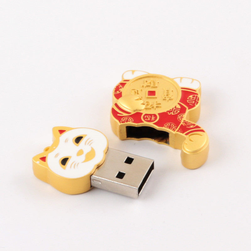 Улучшите свое хранилище с помощью USB-накопителя 3.0 100 МББ скорость чтения 50 МББ скорость записи