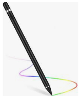 20C небольшая батарея титаната лития вольта 50mAh литий-ионного аккумулятора HTC1020 2,4