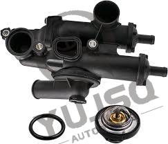 55111017AC TERMOSTATO para el sistema de refrigeración del Jeep