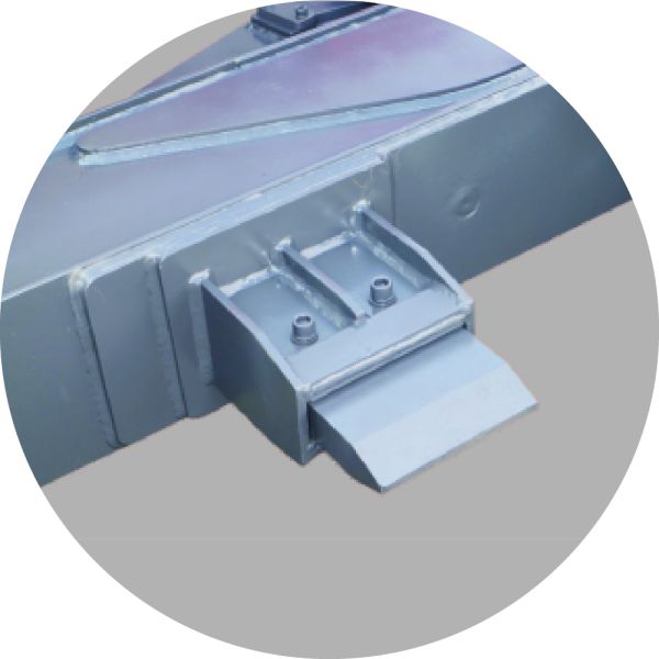 Cat320 Rotary Excavator Car Dismantling Equipment