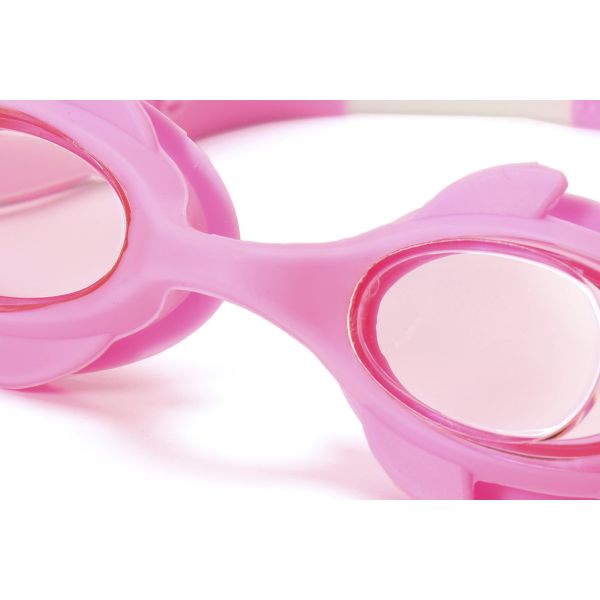 Relefree Children's Glasses Anti-Fog Swimming Goggles Children Scuba Surfing Optical Boy Glasses Reduce Dazzle Glasses