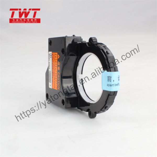 TWT Steering Column-Position Wheel Position Sensor Angle Part Number 89245-02060 8924502060 for Toyota Camry AURIS