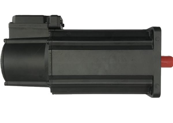 Rexroth Servo Motor MKD090B-047-KP1-KN High-Precision Control Easy Integration High Reliability Long Life Fast Response