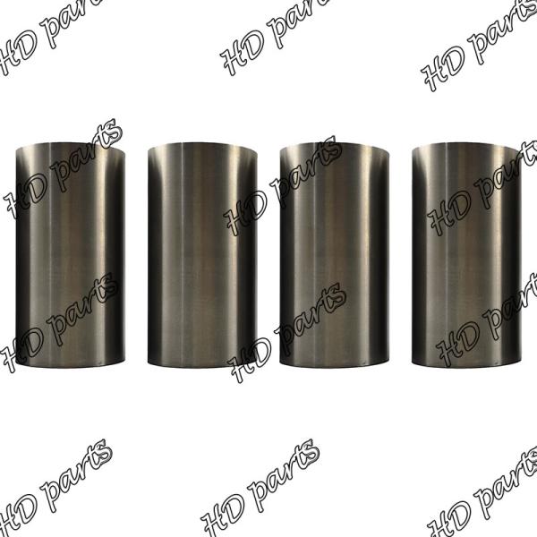 4FE1	 Diesel Engine Cylinder liner 8-94619-747-1 For ISUZU