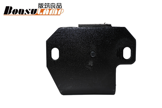 NKR/4HF1  600P Automotive Engine Mounts Engine Mount Parts LH  8971228950