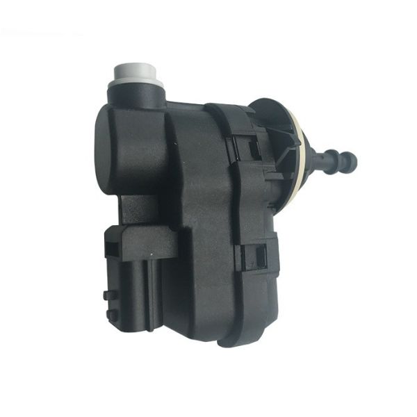 Головная лампа замены мотора регулировки фары Citroen выравнивая 12V/24V