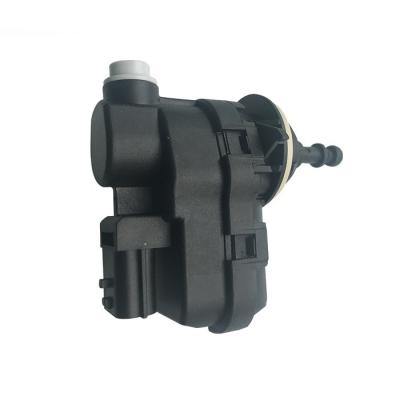 Citroen Headlight Adjustment Motor Replacement Head Lamp Leveling 12V/24V