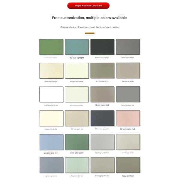 Exterior Wall Cladding Building Facade Panel White Limestone Tile Aluminum Honeycomb Stone Panels with Foil Decoration