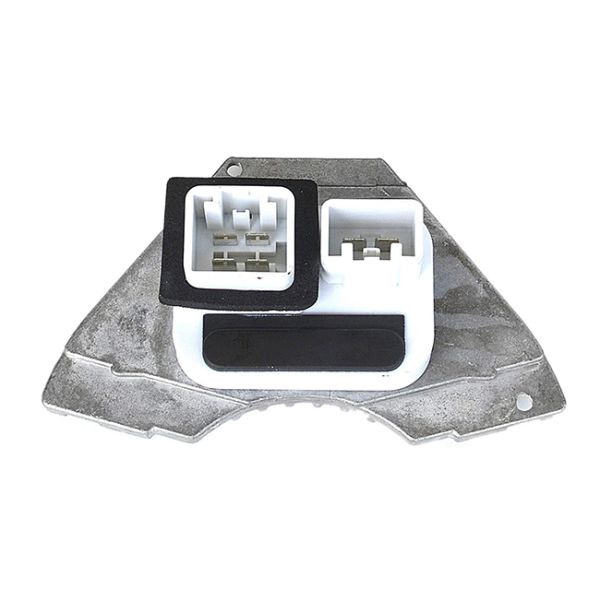 Резистор 8693262 двигателя для воздуходувки Womala для  S60 S70 S80 V70