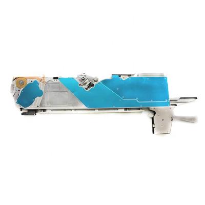 La machine durable de SMT partie le conducteur KXFW1KS6A00 du capteur 16mm de Panasonic