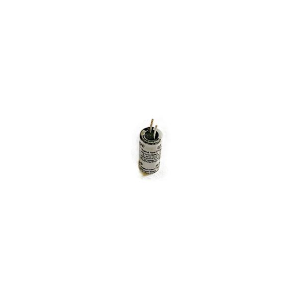 Lítio ternário Ion Battery Cells NSC0817 da tensão 60mAh do CE 3,7