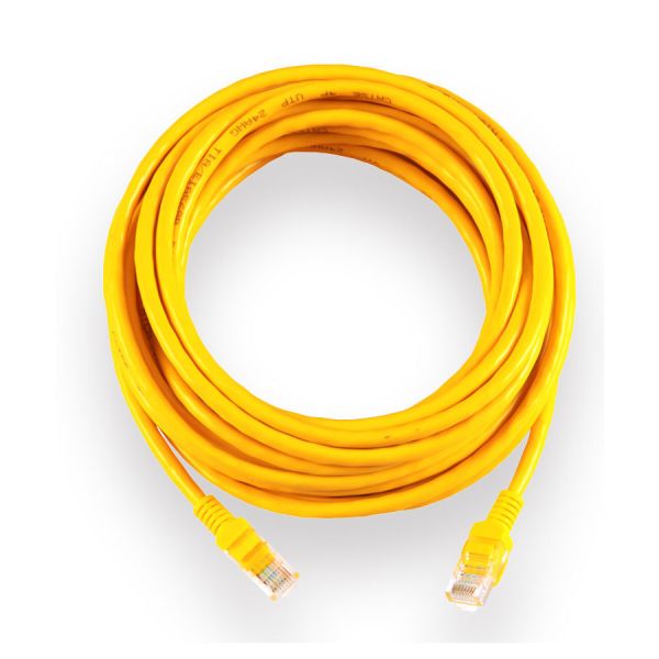Network cable ethernet WAN projector cables wires data lines link high quality China top