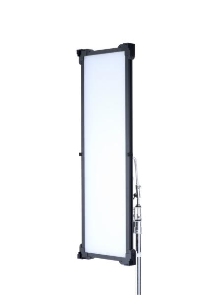 Soft Led Photography Lights High Cir 96 For Professional Photography