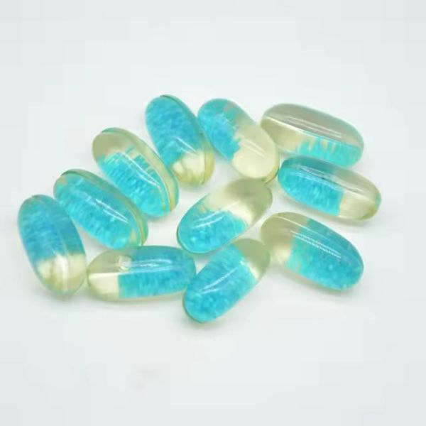Vitamin D3 Natural Healthcare Supplements Products Good Quality Best Price