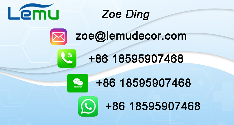 Физкультура Бамбук Уголь твердая доска ПВХ деревянная металлическая плита антистатическая