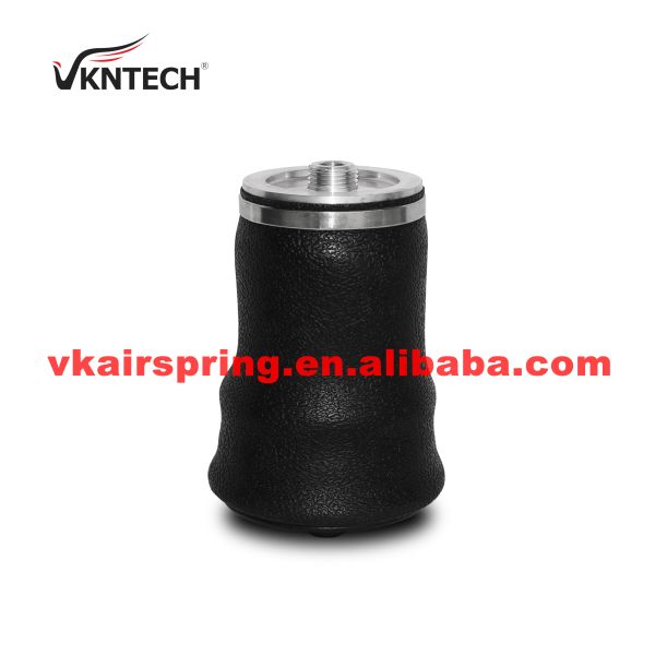 Задняя воздушная подвеска пружина для американского прицепа грузовика VKTECH 1S4067