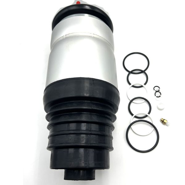 High Quality Rear Air Suspension Shock Absorber for LR Discovery 3 4 (L319) RR Sport (L320)