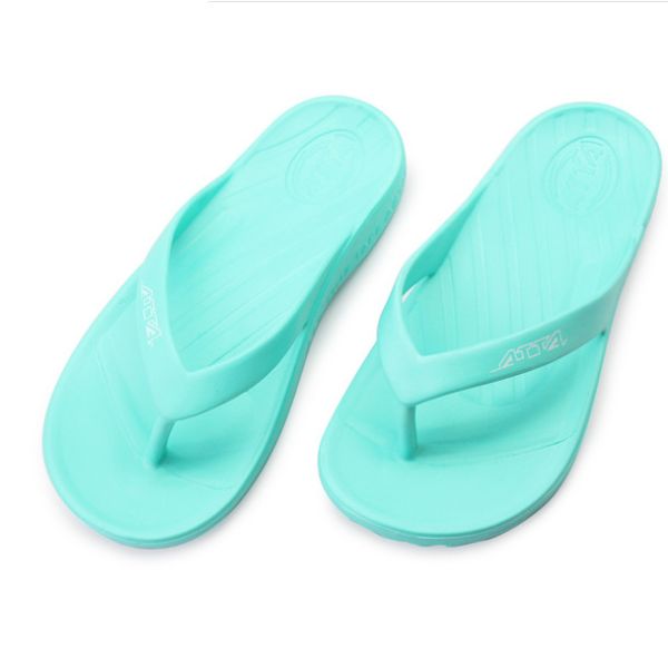 Вертикальный ботинок снега ЕВА холодный устойчивый делая машину с 2 летами гарантии