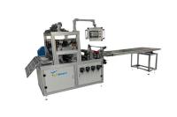TurboGlue 3000 Colle Super Automatique