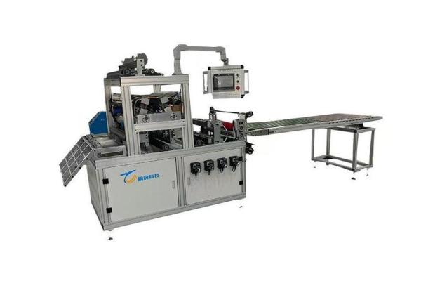 TurboGlue 3000 Colle Super Automatique