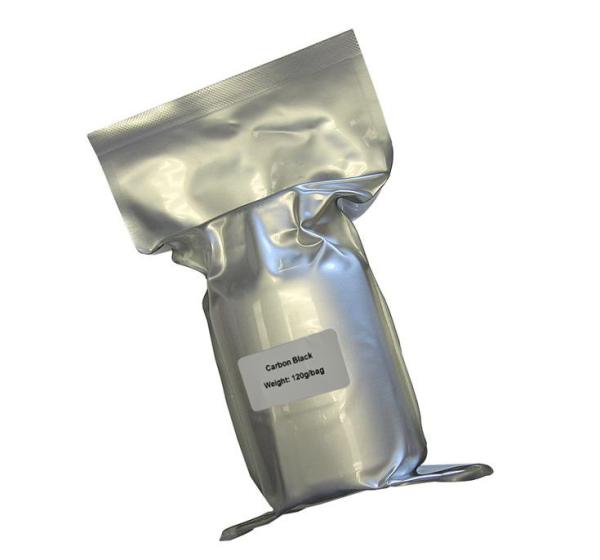 Conductive Carbon Black Super-P Li For Li-Ion Battery Cathode Raw Materials