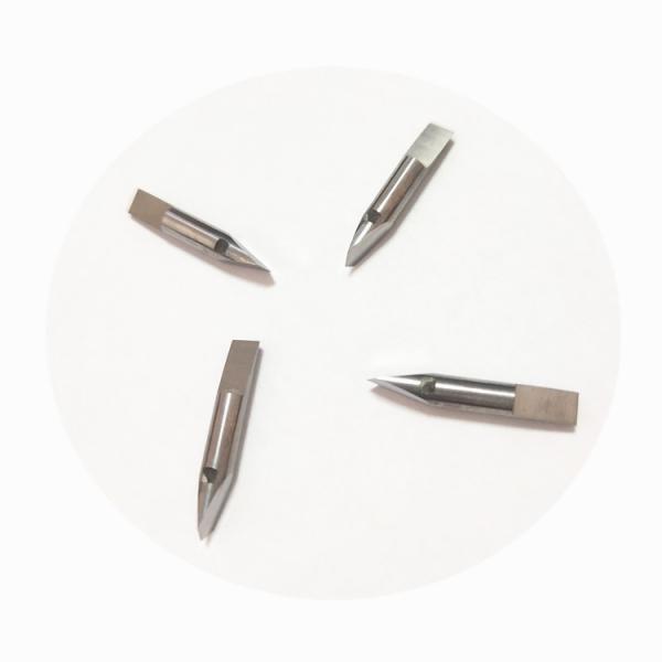 Zund Carbide Circular Blade Tungsten Carbide Cutter Knife Z1 Z3 Z16 Z17 Z46