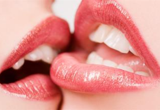 Hyaluronic кисловочный дермальный заполнитель 2ml для пухлого заполнителя губ