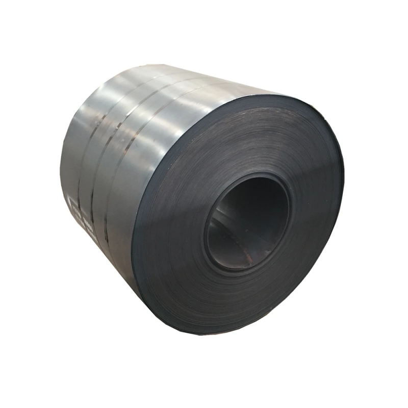 Factory Direct Sale ASTM 1005 1006 1008 1010 Carbon Steel Coil
