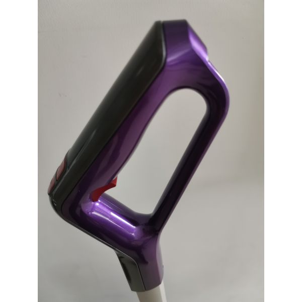 18kpa HEPA фильтрационный паровой моп и пылесос для плитки ламинированных полов из твердого дерева