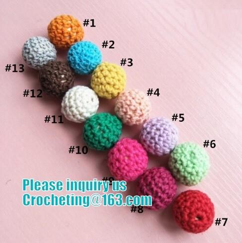 Mother and child, Teething necklace, Breastfeeding Necklace for Mom, Teething toy