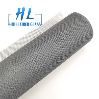 0.33mm Wire Diameter Pool And Patio Screen Pest Resistant Easy To Install