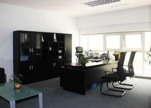 Shanghai Aixi Lable&Ornament Co.Ltd
