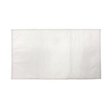 Vacuum Cleaner Dust Bags Parkside Pnts 1300 B2 1300b2 Ian 69502 Lidl PNTS 1250 air filter change dust bag