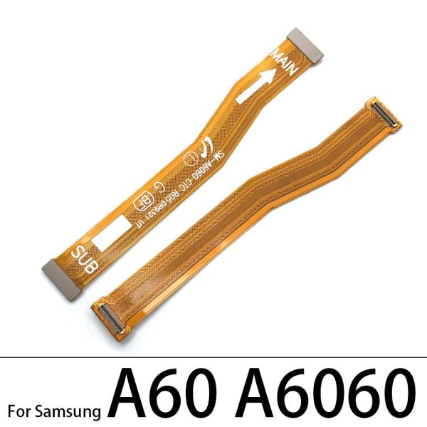 A80 A70 Ss Galaxy Charging Port Replacement 6 Months Warranty