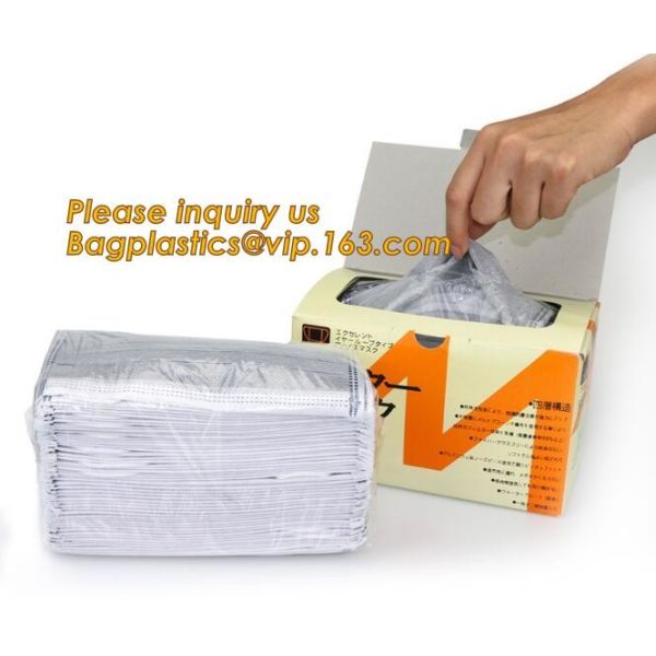 Устранимая бумажная крышка сидения унитаза, крышка сидения унитаза водоустойчивая, сидение унитаза Microfiber био бумаги Eco пластиковая устранимая