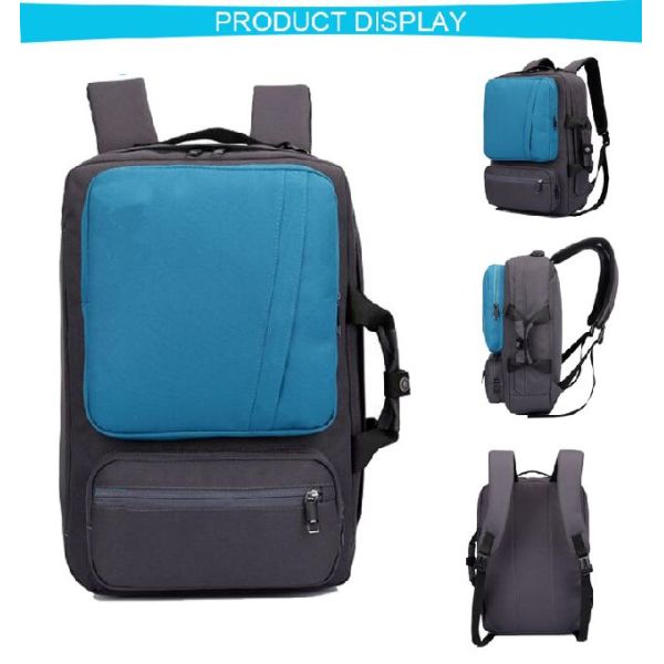 33x13x46 см Найлоновая компьютерная сумка Бизнес ноутбук сумка