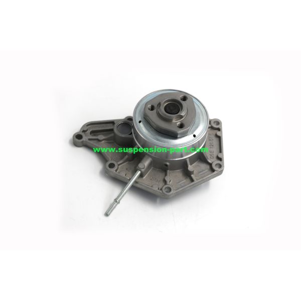 OEM 06E121016D 06E121016 BUMPA DE AGUA para el Audi A6 C7 AVANT CHVA