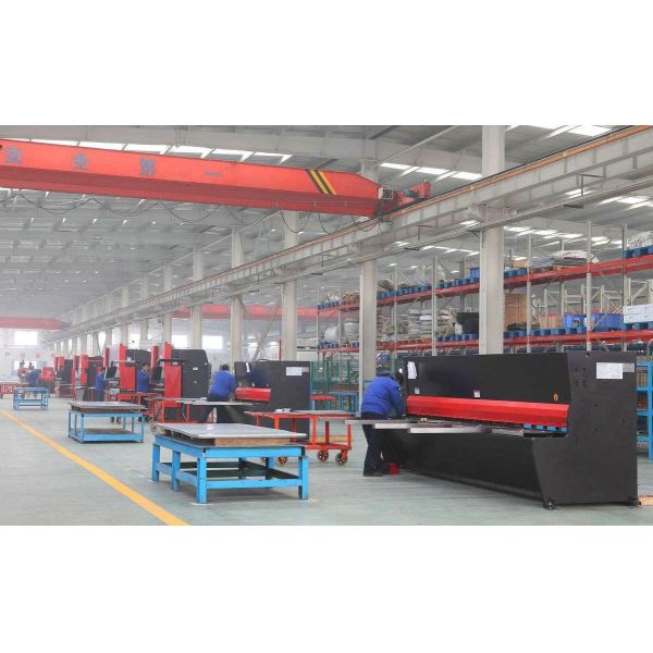 Cold Rolled Plated Sheet Metal Laser Cutting Parts ROHS Certificated