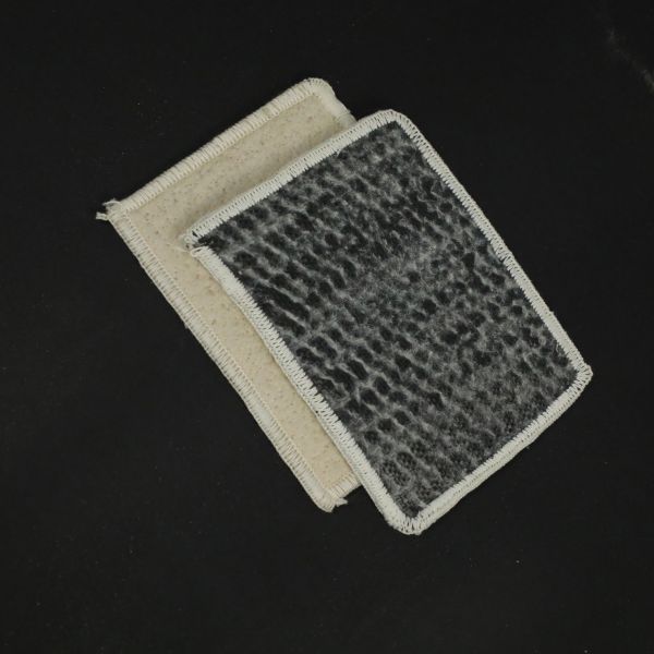 Изготовители вкладыша глины ODM GCL Geocomposite Geosynthetic с бентонитом натрия