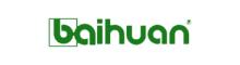 Langfang Yunbang Metal Products Co., Ltd