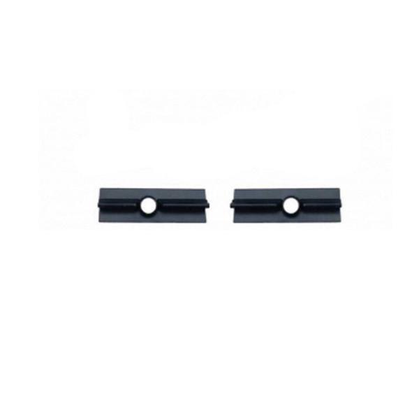 Car Make Front Bumper Uper and Lower Bracket for LC300 Land Cruiser Universal Fitment