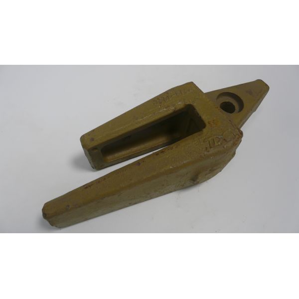 HRC 48 - HRC 52 Excavator Bucket Adapter OEM 2713-1220 713Y1220  3T1220 For DH280 / DH300