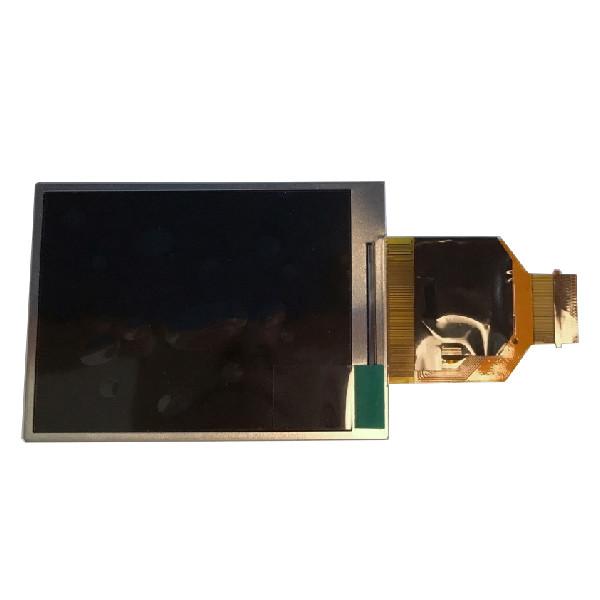 AUO A030VVN01.0 tela de exposição do módulo de TFT lcd de 3 polegadas