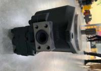 Black E301.8C PVD-00B-16P Excavator Hydraulic Pump