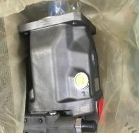 A10VSO71DR/31L-PPA12N00 A10VSO71DR/31L-PPA42N00 A10VSO71DG/31L-PPA12N00A10VSO71DFLR/31L-VPA42N00 A10VSO100DFR/31R-VPA12N00 German Rexroth Genuine Hydraulic Pump
