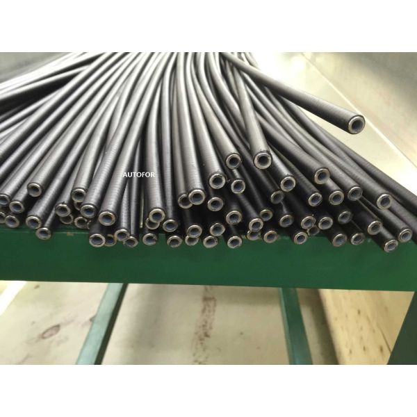 Кабель Shild режущего диска смолы кабеля весны отрезал диск никакой заусенец никакая высокая эффективность ожога